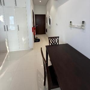 Hawana studio SL25