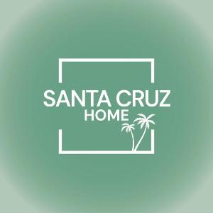 Santa Cruz Home
