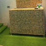 Greeny Guest House Karachi