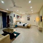 Hotel Four Square - Karachi