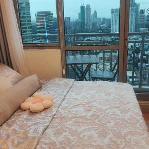 Aveline Suites Riverline