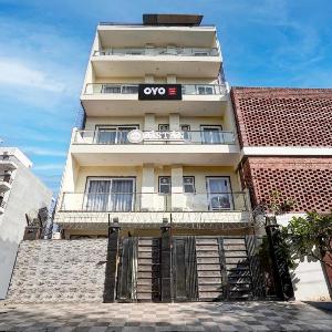 Hotel O by OYO Ostan Stay