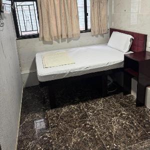 New Happy Land Guest House