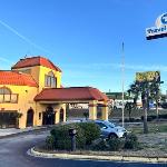 Travellers INN
