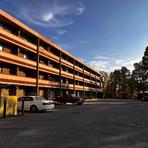 Airport Inn Memphis Near Graceland By Hotel O