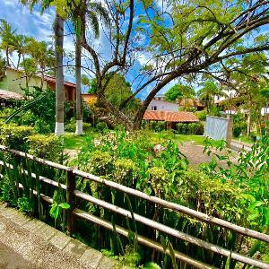 Pousada Praia da Pipa