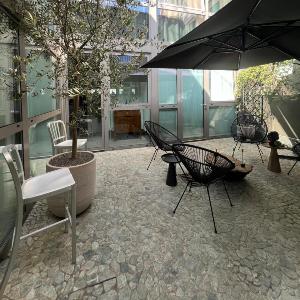 LoftDesign