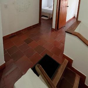 Alta Vibracion Casa Boutique