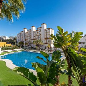 Premium 3BR w Seaviews Close to Port By Better Bookings