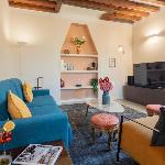 Apartment in Venice 