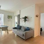 ApartmentInCopenhagen Apartment 1730