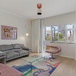 Heylon Court 104 