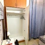 Budget Friendly Partition in Barsha Heights