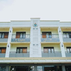 Shiefila Guest House