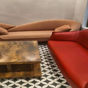 Stay by Insata Hospitality - Kolkata