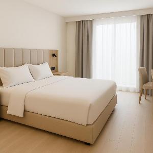 Dorma Gaudea Santa Pola