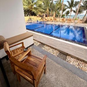 OLA Tangalle