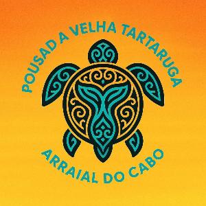 Pousada Velha Tartaruga