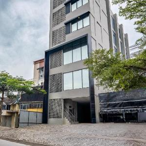 HOTEL TRIFENA RESIDENCE