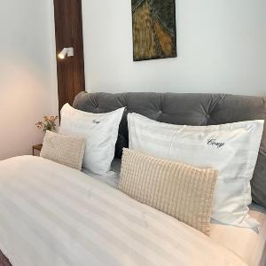 Luxury Collection Studios ApartHotel