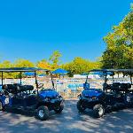 Holiday homes in Put In Bay Ohio