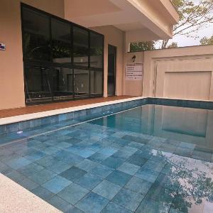 Confortável Apartamento na Praia de Bombinhas