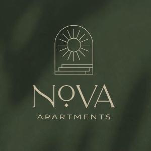 NOVA Apartments