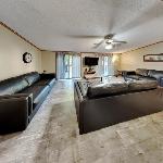 Put-in-Bay Island Club #98 Ohio