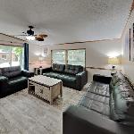 Holiday homes in Put In Bay Ohio