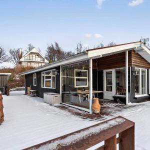 84279-Ebeltoft-Krebsevej-66