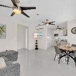 Apartment in San Juan Puerto Rico