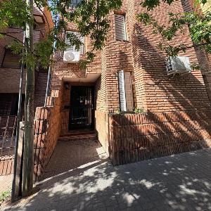 Nuevocentro Apartment