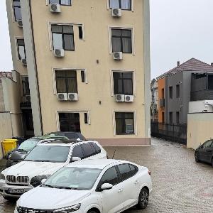 MLR Residence - Free Private Parking