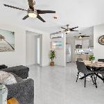 Apartment in San Juan Puerto Rico