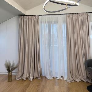 Cozy Luxury ApartHotel in Center of Historical Brasov