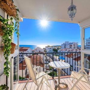Miami 5 Seaview by Casasol