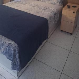 SUITE - Arraial do Cabo