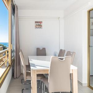 Cardenal I by Terreta Rentals
