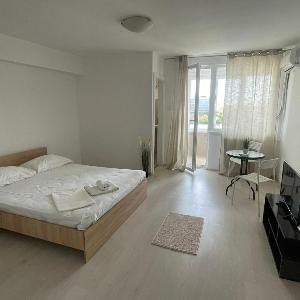 1 room Circumvalatiunii