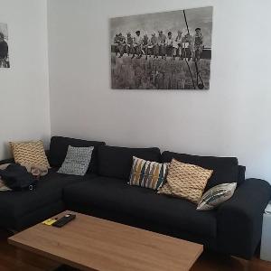 Cosy T3 near Gambetta