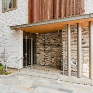 HOTEL - sui - HARUYOSHI