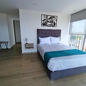 Quinta Park 43