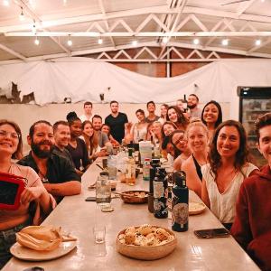Co404 Oaxaca - Coliving Coworking