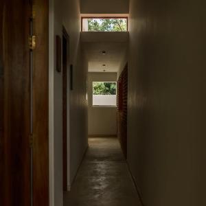 GEDARA Boutique Hotel and Retreats