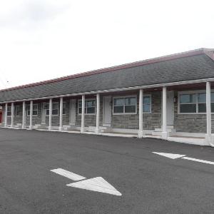 Freedom INN Motel