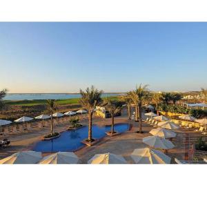 YAS PLAZA BAY by IHG
