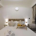 Apartment in Dubai 