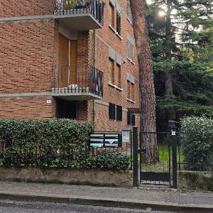 Casa DIONIGI