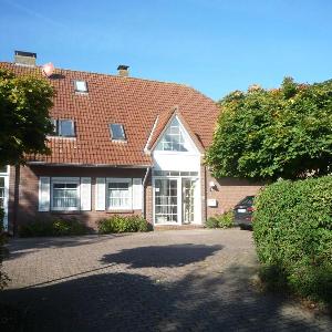 Ferienwohnung Viola