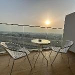 Modern Studio Apt in Jabel Ali Near Metro